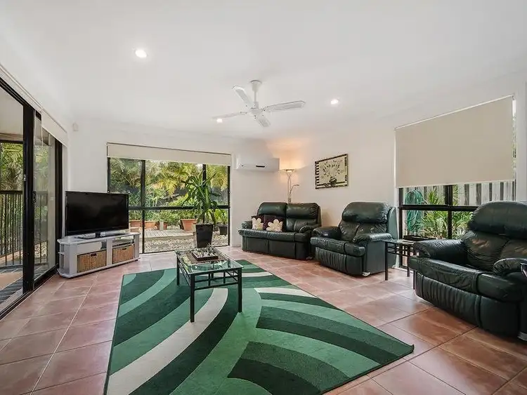 Seventh view of Homely house listing, 14 Westlake Court, Helensvale QLD 4212