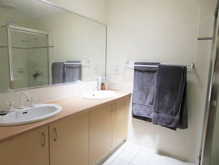 Seventh view of Homely house listing, 56 Tee Trees Blvd, Arundel QLD 4214