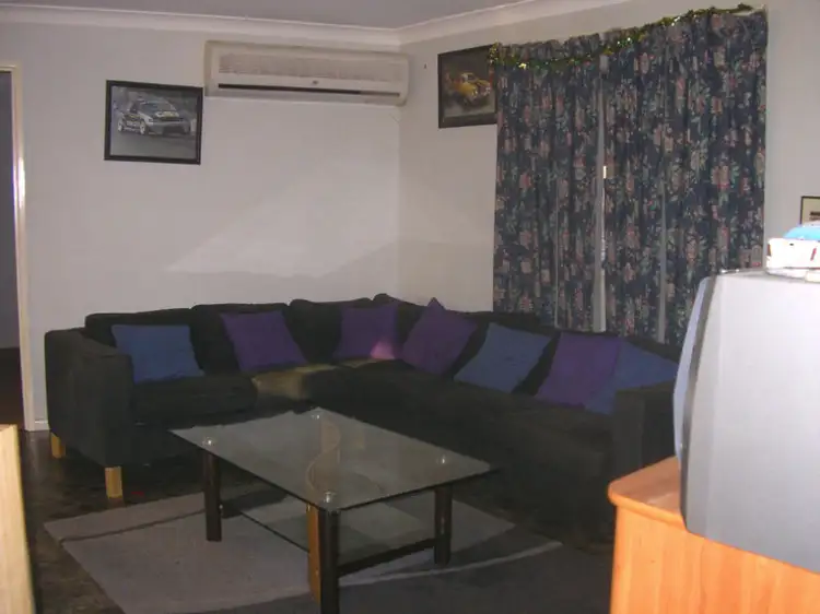 Fourth view of Homely rural property listing, Address available on request