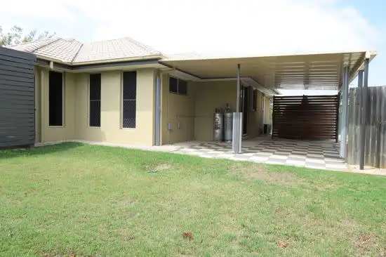 Second view of Homely house listing, 15 Waratah Court, Yamanto QLD 4305