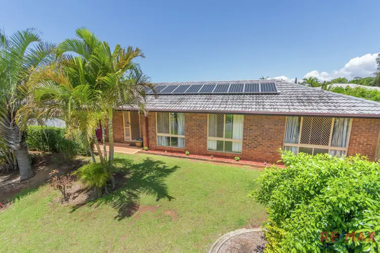Main view of Homely house listing, 18 Claremont Drive, Murrumba Downs QLD 4503