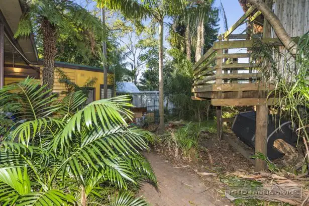 Third view of Homely house listing, 3 Rose Street OLD, Tighes Hill NSW 2297