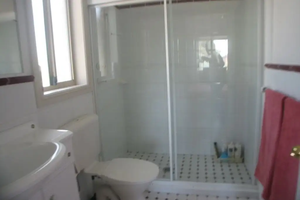 Main view of Homely townhouse listing, 1/10 Belmore Street, North Parramatta NSW 2151