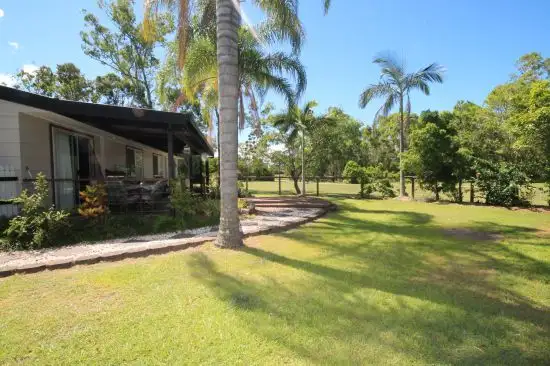 25 Glenmay Court, Morayfield QLD 4506