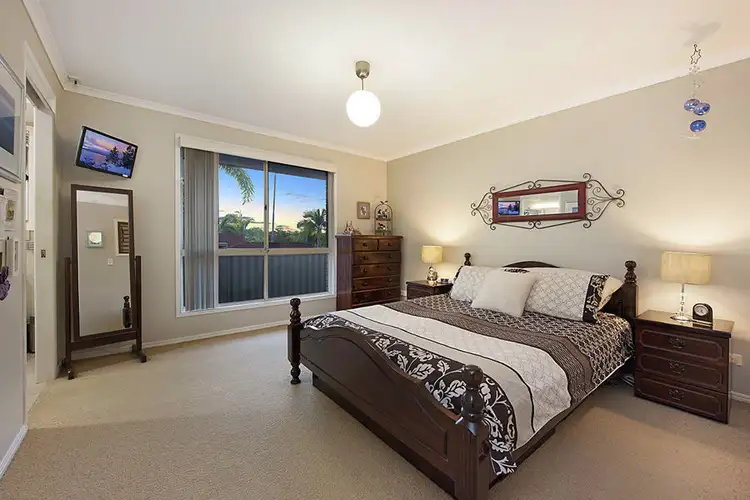 Seventh view of Homely house listing, 22 Rosevale Avenue, Aroona QLD 4551