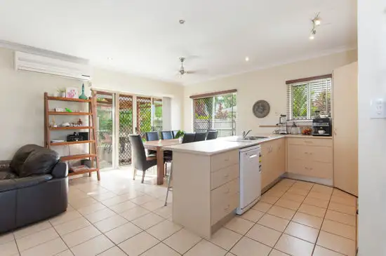 Fifth view of Homely house listing, 28 Shearwater Street, Port Douglas QLD 4877