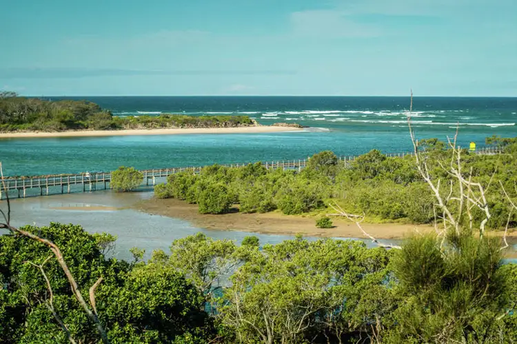 14 Morgo Street, Urunga NSW 2455