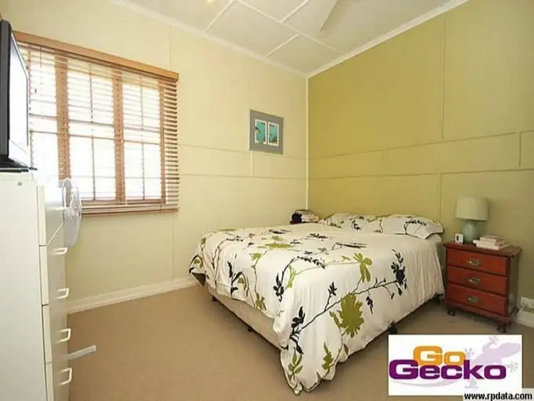Sixth view of Homely house listing, 8 Lloyd George Street, Eastern Heights QLD 4305