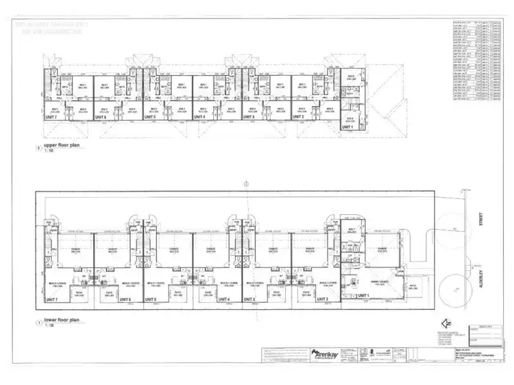 Second view of Homely house listing, 267 Alderley Street, Centenary Heights QLD 4350