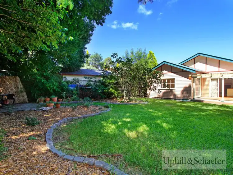 Fifth view of Homely house listing, 145 Jessie Street, Armidale NSW 2350