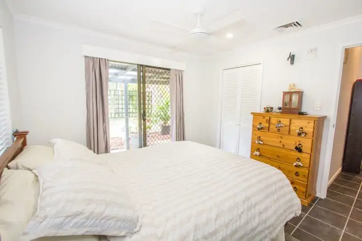 Fifth view of Homely house listing, 19/ 415-417 Boat Harbour Dr, Torquay QLD 4655