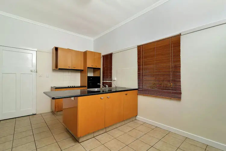 Fifth view of Homely house listing, 31 Donely Street, Oakey QLD 4401
