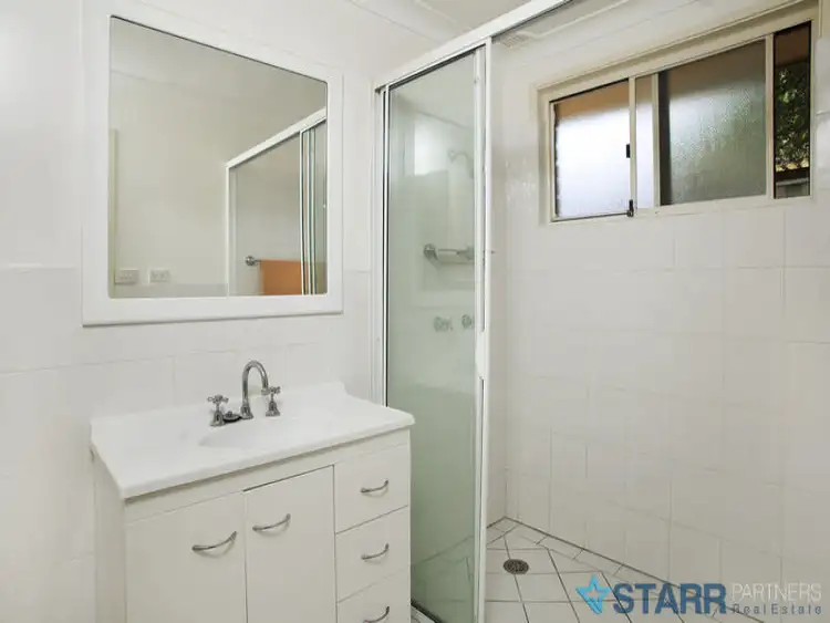 Seventh view of Homely house listing, 22 Lock Avenue, Springfield NSW 2250