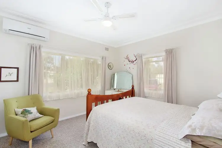 Fourth view of Homely house listing, 25 Heugh Street, Tamworth NSW 2340