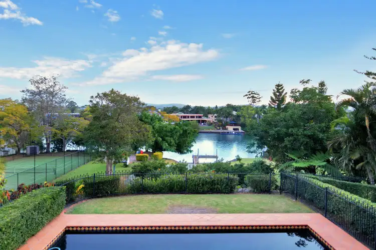 Second view of Homely house listing, 5 Kootingal Street, Ashmore QLD 4214