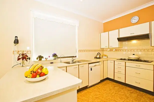 Fourth view of Homely house listing, 36 Bell Street, Speers Point NSW 2284