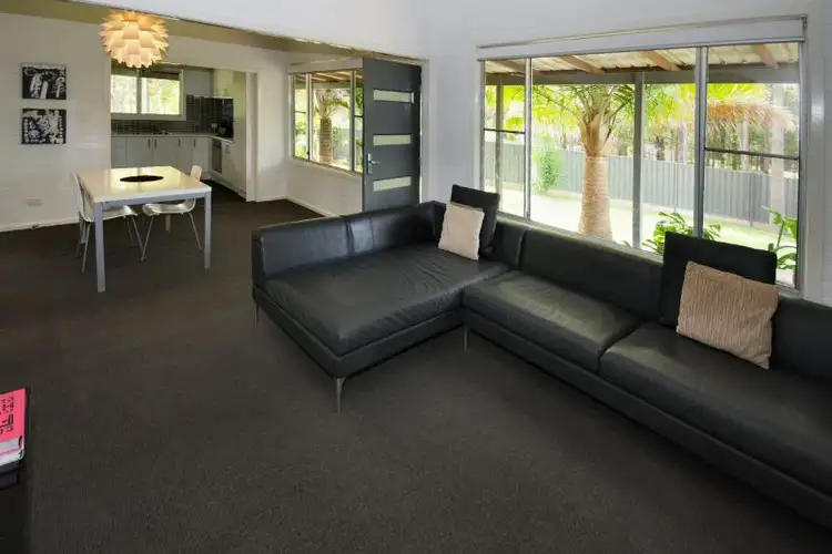 Fifth view of Homely house listing, 97 Old Bucca Rd, Moonee Beach NSW 2450