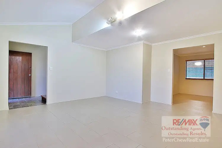 Sixth view of Homely house listing, 21 Wyambi Place, Middle Park QLD 4074