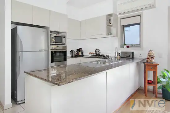 Fourth view of Homely house listing, 5 Rolton Avenue, Newington NSW 2127