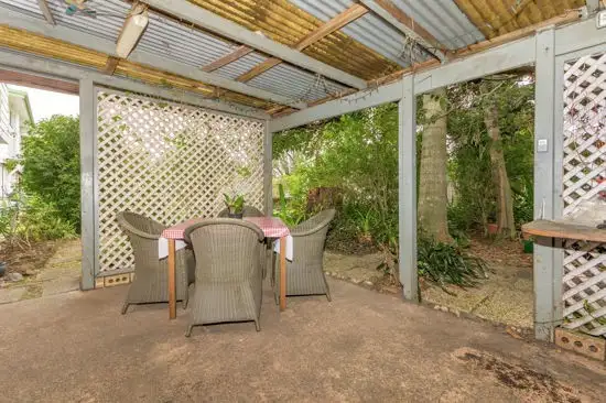 Fourth view of Homely house listing, 34 Station Road, Burpengary QLD 4505