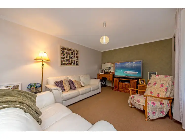 Third view of Homely house listing, 18 Bell Street, Greenmount QLD 4359