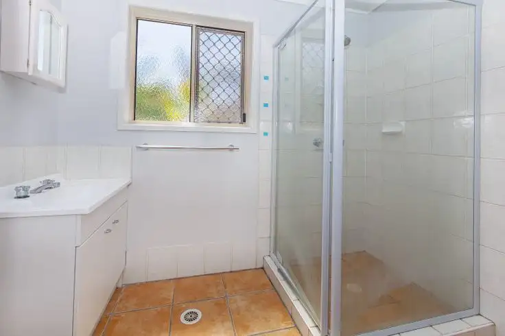 Fifth view of Homely house listing, 14 She Oak Court, Redbank Plains QLD 4301