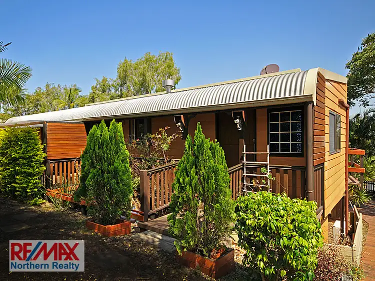 878 Rode Rd, Mcdowall QLD 4053