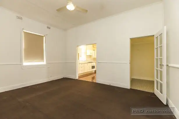 Third view of Homely house listing, 86 Margaret Street, Mayfield East NSW 2304