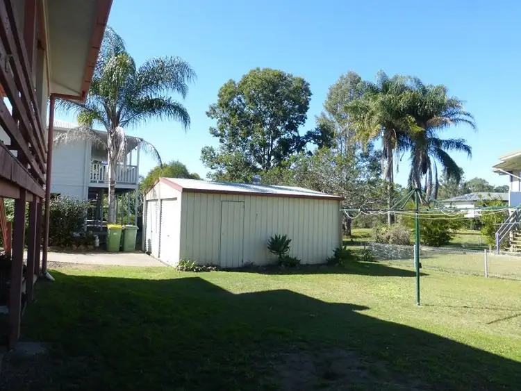 Third view of Homely house listing, 4 Loder Street, Southside QLD 4570