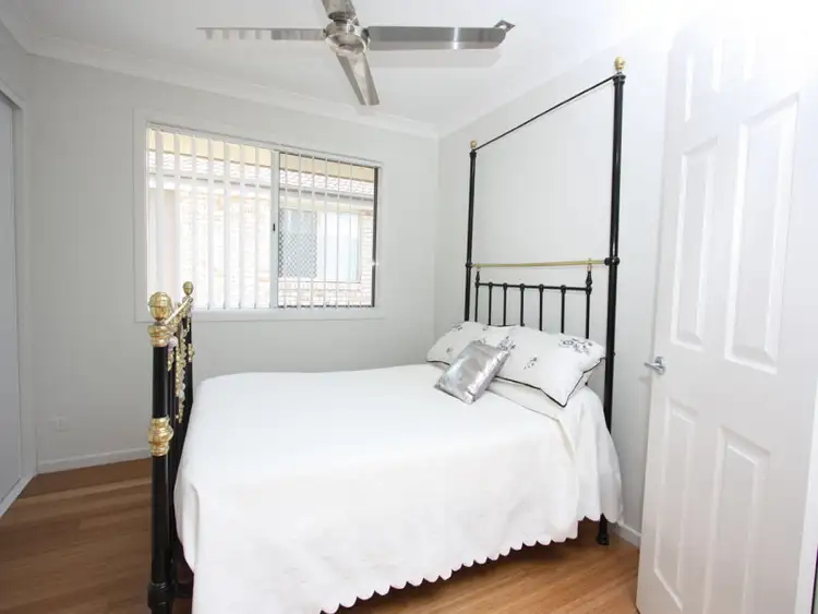 Seventh view of Homely house listing, 92 Compass Drive, Biggera Waters QLD 4216