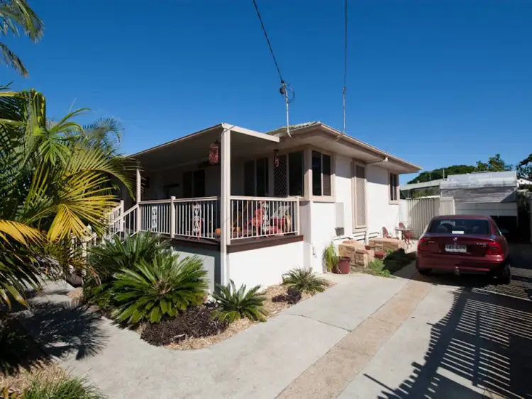 Main view of Homely house listing, 24 Playford Street, Bracken Ridge QLD 4017