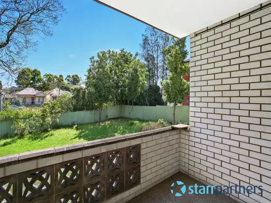 Fifth view of Homely unit listing, 18/24-28 Wigram Street, Harris Park NSW 2150