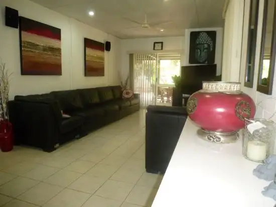 Seventh view of Homely house listing, 34 jago, Babinda QLD 4861