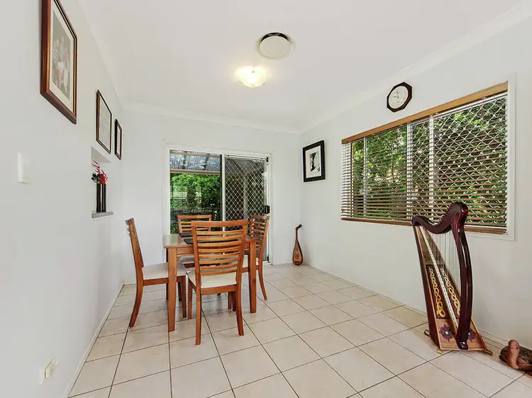 Fourth view of Homely house listing, Address available on request