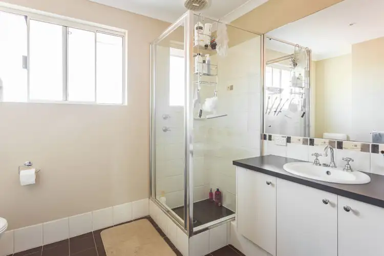 Third view of Homely house listing, 154B Thelma Street, Como WA 6152