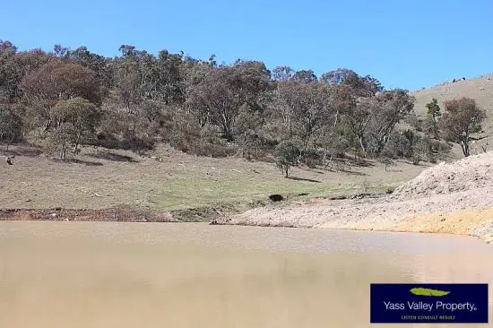 Fourth view of Homely rural property listing, 200 Glenrock Road, Yass NSW 2582