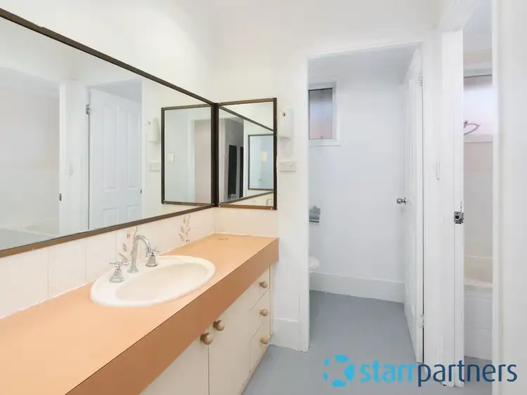 Sixth view of Homely house listing, 15 Pine Creek Circuit, St Clair NSW 2759