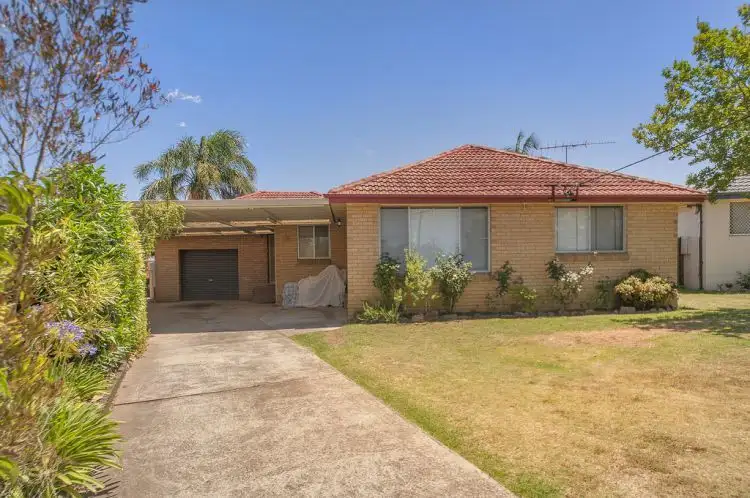 9 Greenvale Street, Fairfield West NSW 2165