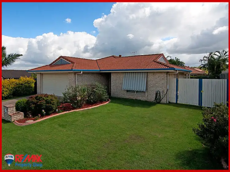 13 Johnston Place, Bracken Ridge QLD 4017