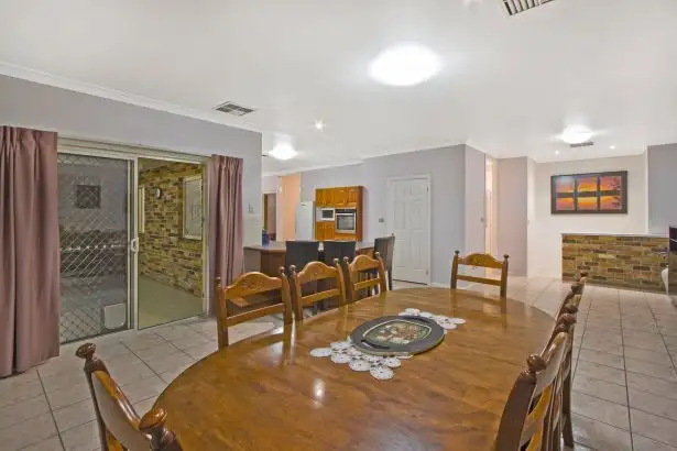 Fourth view of Homely house listing, Address available on request