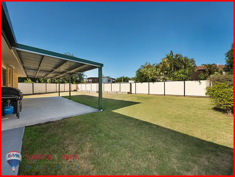 Second view of Homely house listing, 16 Watling Street, Bald Hills QLD 4036