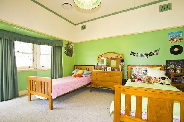 Fourth view of Homely house listing, 8A Edden Street, Adamstown NSW 2289