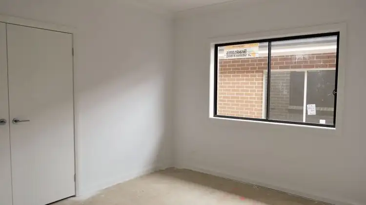 Seventh view of Homely house listing, 50 Cathedral Avenue, Minto NSW 2566