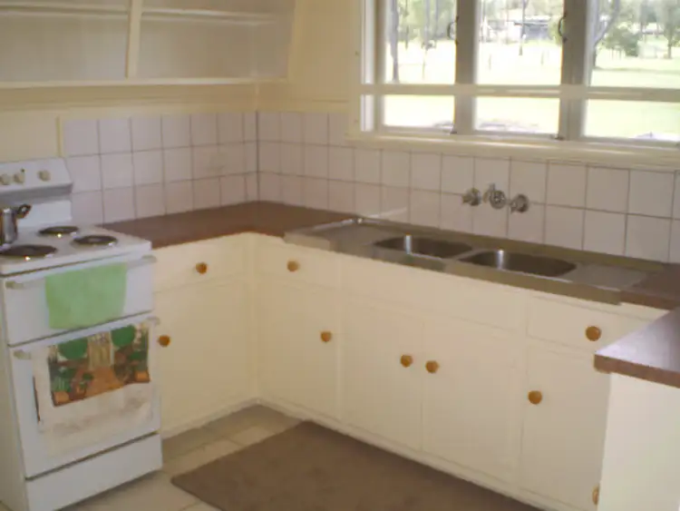 Sixth view of Homely rural property listing, Address available on request