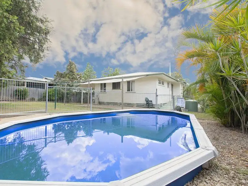 Main view of Homely house listing, 14 Flinders Drive, Leichhardt QLD 4305