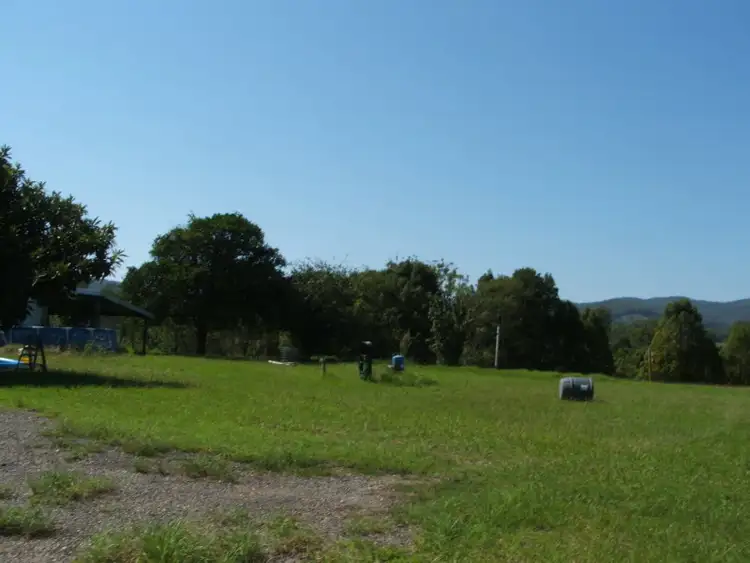 Third view of Homely house listing, 1 Sonnys Road, Warrell Creek NSW 2447