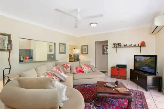 Fourth view of Homely house listing, 5 Ash St, Holloways Beach QLD 4878