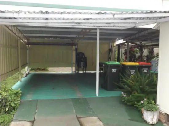 Third view of Homely house listing, 144 Centre Street, Casino NSW 2470