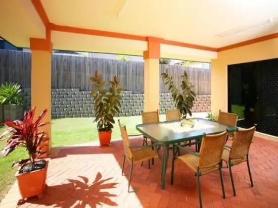 Fifth view of Homely house listing, Address available on request