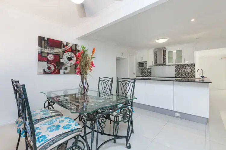 Fifth view of Homely house listing, Address available on request